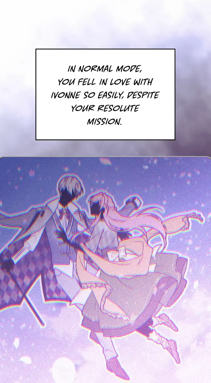 Villains Are Destined to Die Chapter 177 image 17_optimized